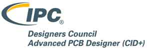 Expertise PCB