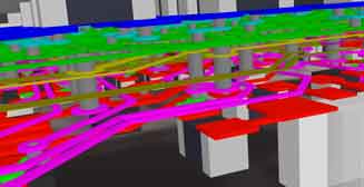 Consulting printed circuit board
