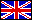 Click here to see this page in english